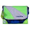 Leapfrog Leapster Messenger Bag - Green 30529